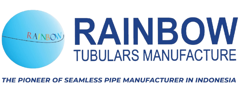 PT Rainbow Tubulars Manufacture